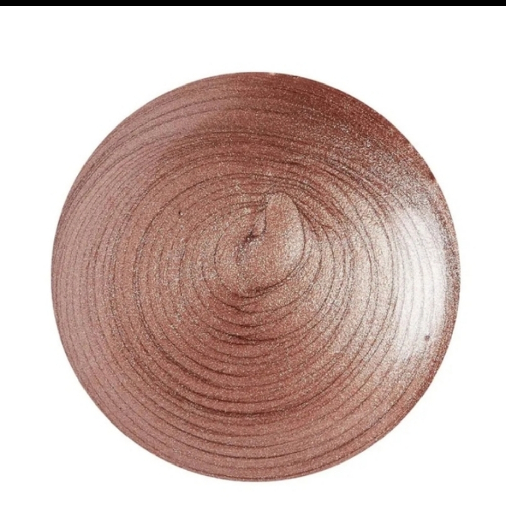 Black rose bear Gift Bundle: The Perfect Way to Say 'I Love You' (New) - Picture 8 of 8